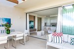 Thumbnail 9 of Apartment for sale in Marbella / Spain #59561