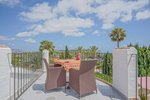 Thumbnail 24 of Villa for sale in Benissa / Spain #59153