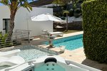 Thumbnail 138 of Villa for sale in Javea / Spain #59884