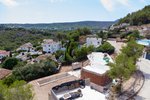 Thumbnail 7 of Villa for sale in Javea / Spain #61209