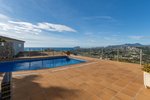 Thumbnail 39 of Villa for sale in Moraira / Spain #60958