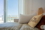 Thumbnail 18 of Penthouse for sale in Denia / Spain #59931