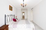 Thumbnail 15 of Apartment for sale in Marbella / Spain #60025