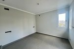 Thumbnail 5 of Villa for sale in Javea / Spain #52934