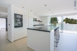 Thumbnail 99 of Villa for sale in Javea / Spain #61593