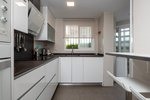 Thumbnail 12 of Apartment for sale in Marbella / Spain #58465