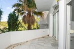 Thumbnail 3 of Apartment for sale in Marbella / Spain #58399