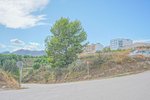 Thumbnail 3 of Building plot for sale in Benissa / Spain #59160