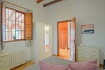 Thumbnail 31 of Villa for sale in Javea / Spain #59743