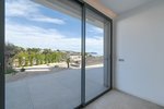 Thumbnail 18 of Villa for sale in Benissa / Spain #61158
