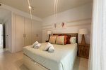 Thumbnail 13 of Villa for sale in Javea / Spain #51032