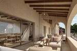 Thumbnail 6 of Villa for sale in Benissa / Spain #61064