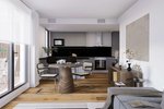Thumbnail 24 of Apartment for sale in Javea / Spain #60793