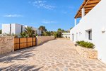 Thumbnail 17 of Villa for sale in Moraira / Spain #61561