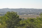 Thumbnail 1 of Building plot for sale in Javea / Spain #45951