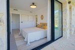Thumbnail 17 of Villa for sale in Javea / Spain #59868