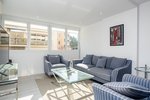 Thumbnail 2 of Apartment for sale in Marbella / Spain #59694