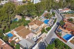 Thumbnail 61 of Villa for sale in Denia / Spain #59006