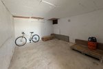 Thumbnail 21 of Apartment for sale in Moraira / Spain #62220