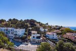 Thumbnail 54 of Villa for sale in Benissa / Spain #61444