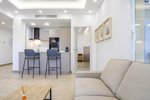 Thumbnail 14 of Apartment for sale in Marbella / Spain #59718