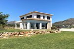Thumbnail 3 of Villa for sale in Sanet Y Negrals / Spain #48167