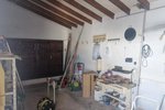 Thumbnail 11 of Villa for sale in Javea / Spain #61037