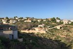 Thumbnail 5 of Building plot for sale in Benitachell / Spain #58294