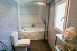 Thumbnail 8 of Villa for sale in Javea / Spain #59534