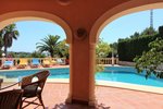 Thumbnail 35 of Villa for sale in Benissa / Spain #58985