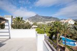 Thumbnail 8 of Apartment for sale in Marbella / Spain #46882