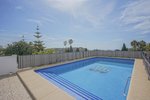 Thumbnail 57 of Villa for sale in Benissa / Spain #59291