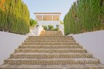 Thumbnail 42 of Villa for sale in Denia / Spain #59294