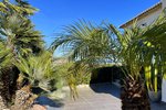 Thumbnail 6 of Villa for sale in Javea / Spain #49494