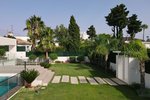 Thumbnail 40 of Villa for sale in Marbella / Spain #48089