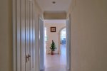 Thumbnail 18 of Villa for sale in Javea / Spain #50752