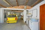 Thumbnail 26 of Villa for sale in Javea / Spain #59672