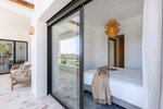 Thumbnail 29 of Villa for sale in Javea / Spain #59140