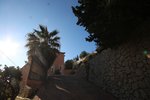 Thumbnail 13 of Villa for sale in Calpe / Spain #47086