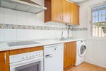 Thumbnail 19 of Bungalow for sale in Marbella / Spain #59361