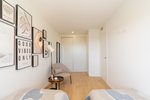 Thumbnail 36 of Townhouse for sale in La Nucia / Spain #60445