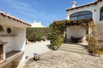 Thumbnail 13 of Villa for sale in Javea / Spain #53180