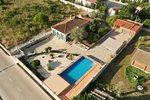 Thumbnail 4 of Villa for sale in Oliva / Spain #48478