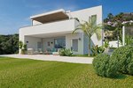 Thumbnail 13 of Villa for sale in Moraira / Spain #50976