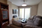 Thumbnail 7 of Apartment for sale in Javea / Spain #62256