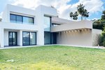 Thumbnail 4 of Villa for sale in Javea / Spain #50819