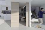 Thumbnail 11 of New building for sale in Moraira / Spain #58342