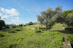 Thumbnail 16 of Building plot for sale in Javea / Spain #60845