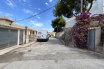 Thumbnail 43 of Bungalow for sale in Denia / Spain #47089