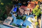Thumbnail 93 of Villa for sale in Javea / Spain #59641